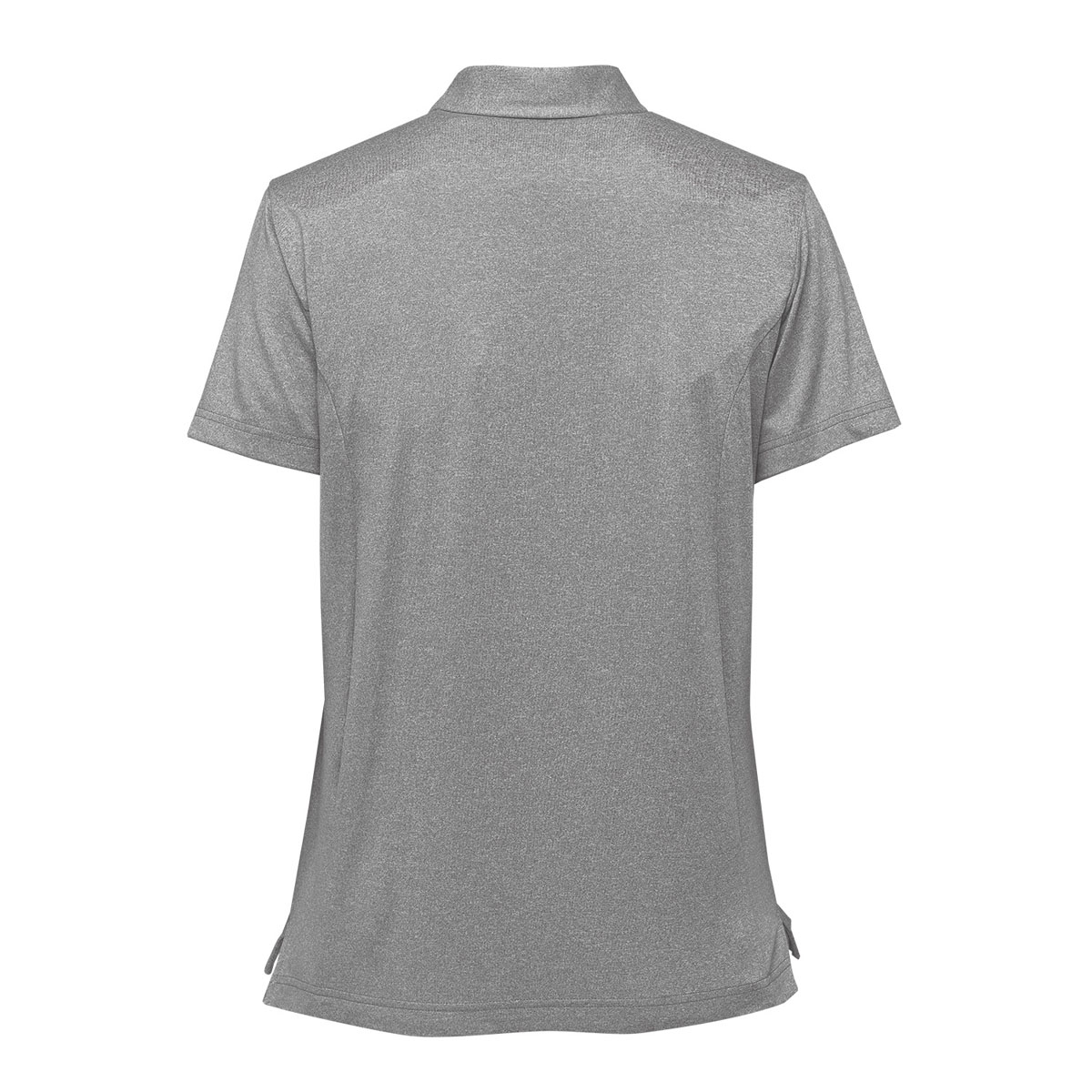 Stormtech Women's Volante H2X-DRY S/S Polo 40