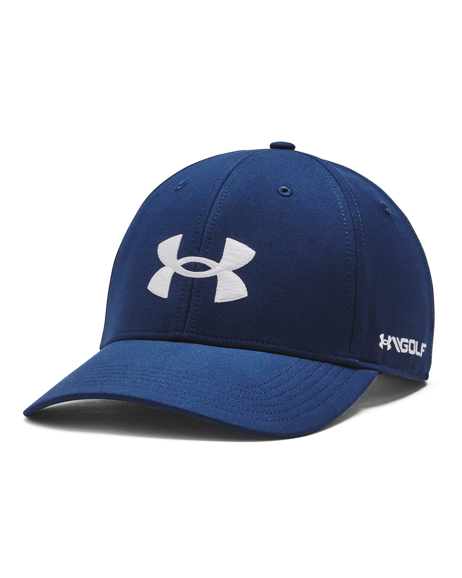 UA Golf96 Men's Hat 22