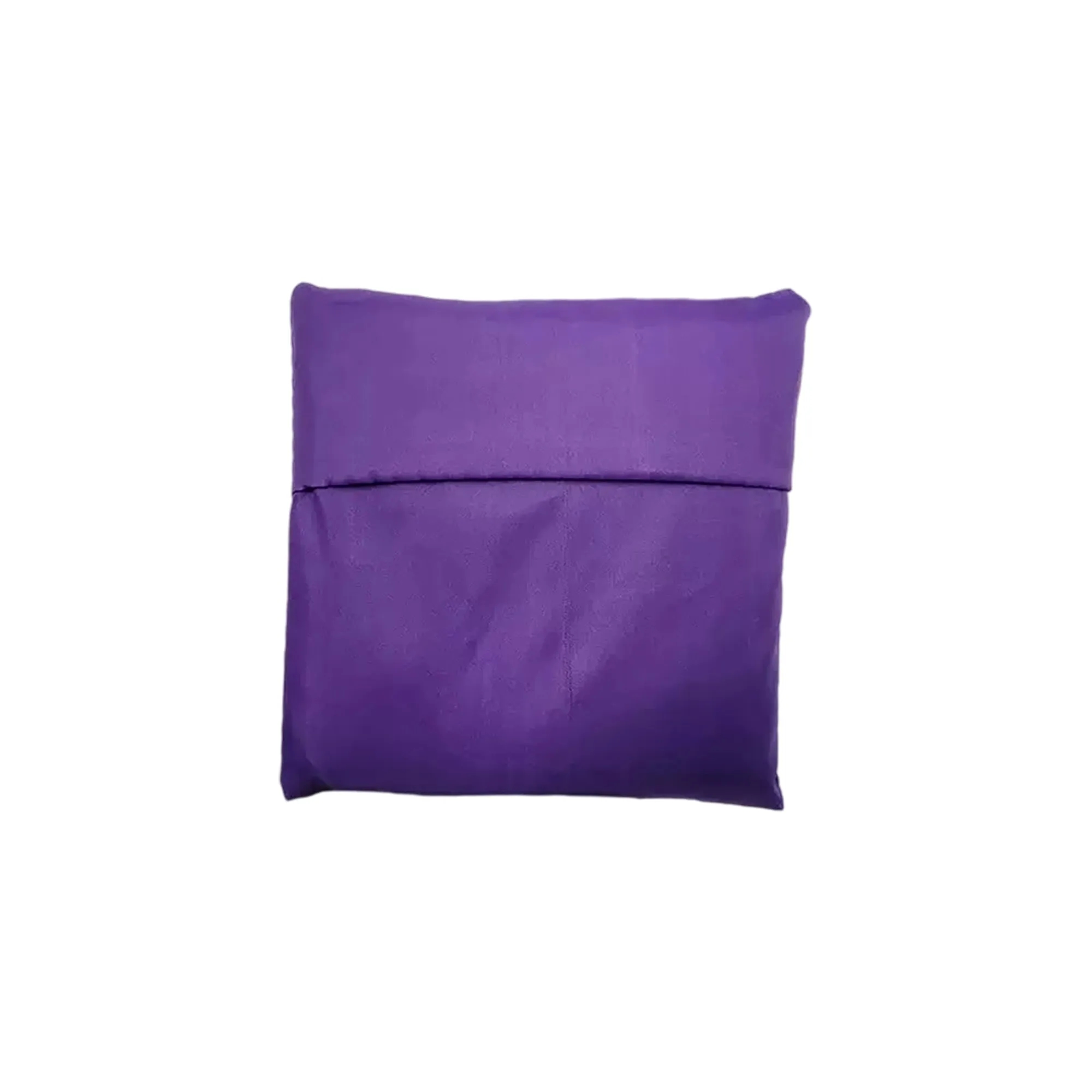 Polyester Shopping Bag Foldable Large Size 9