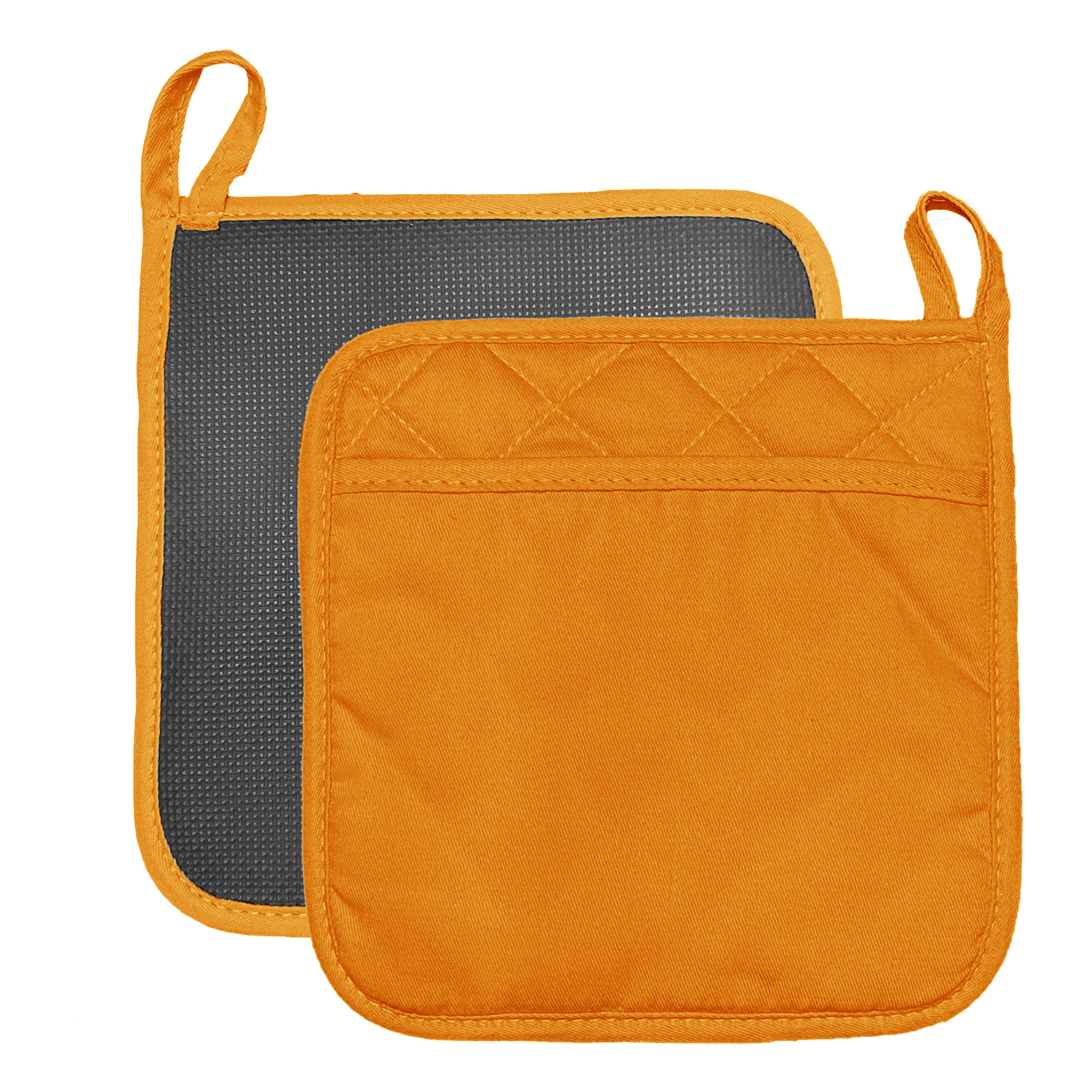 Insulated Gloves 4