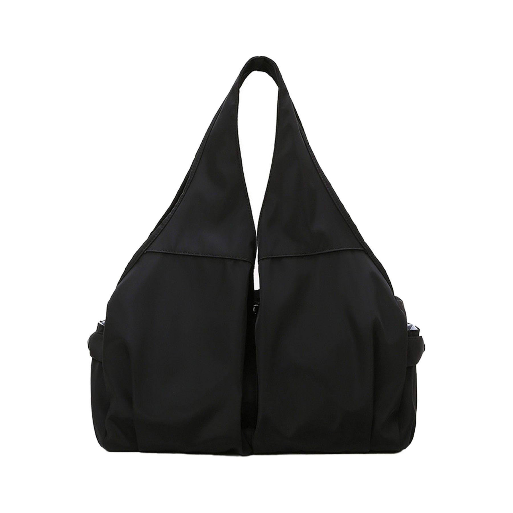 Handheld Bag 6