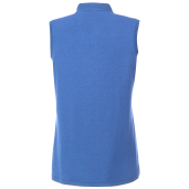 Women's KINPORT Sleeveless Polo 26