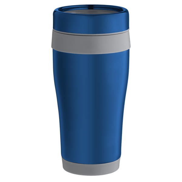 Stainless Steel Tumbler - 16 Oz. 43