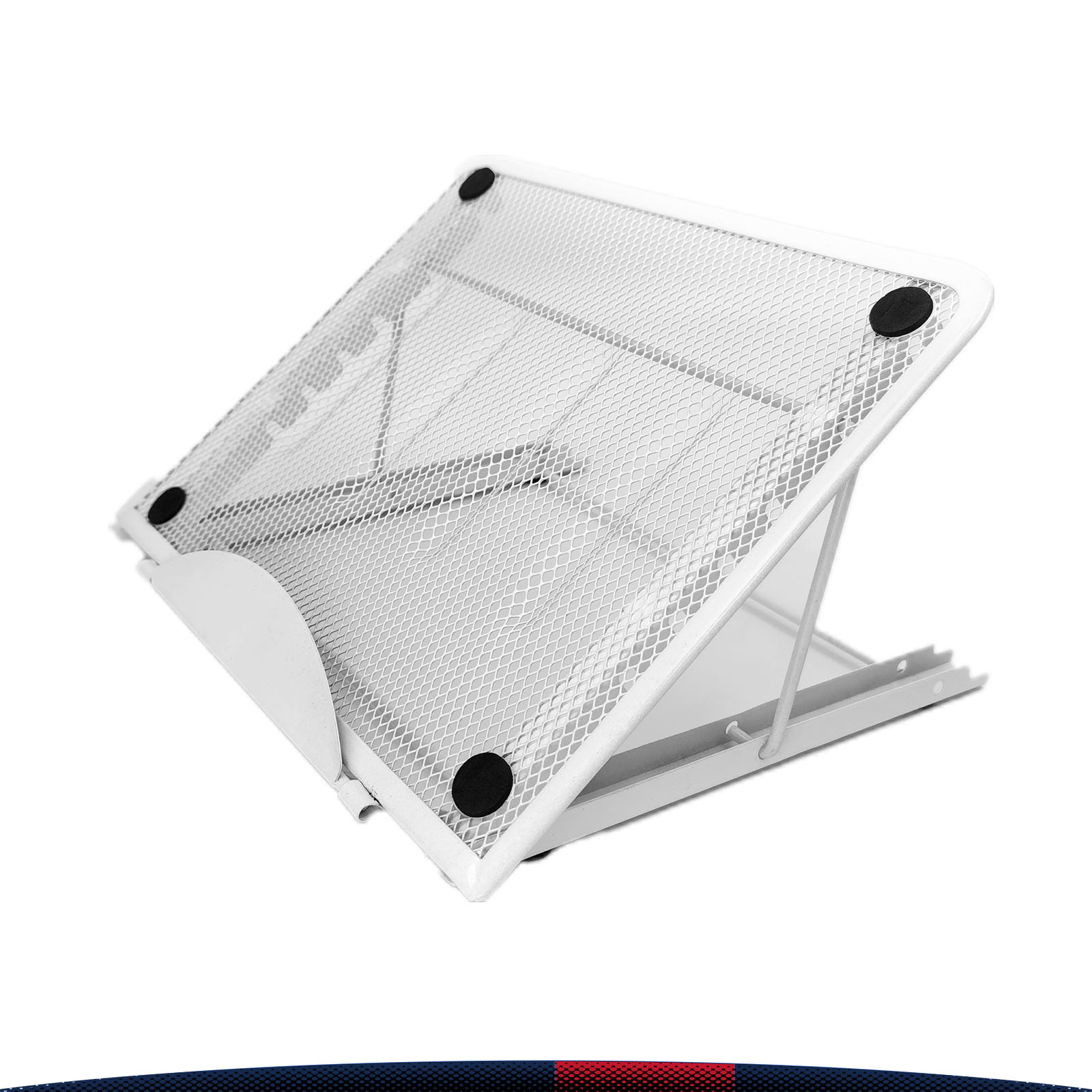 Dreda Mesh Laptop Stand 2