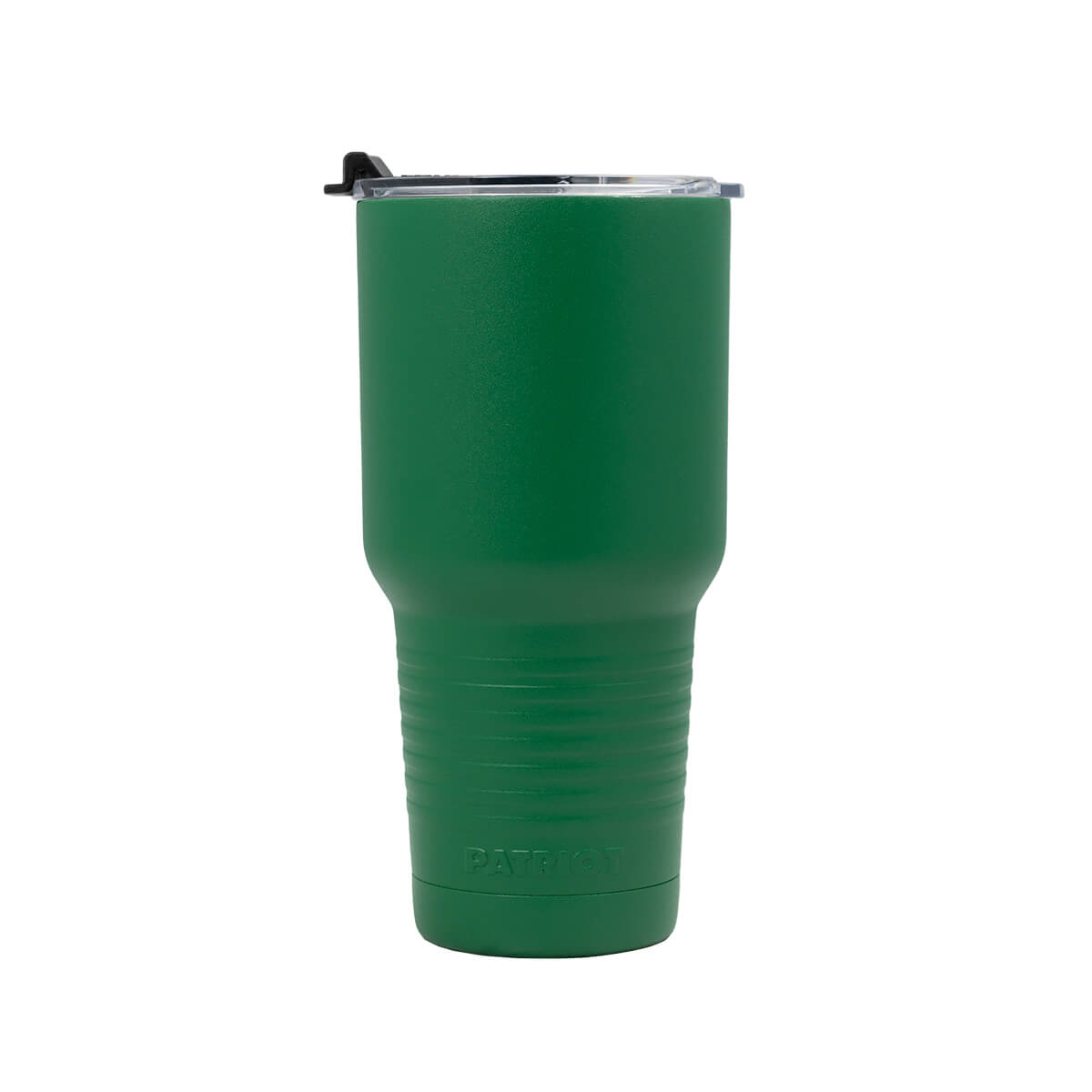 Patriot 30oz Tumbler