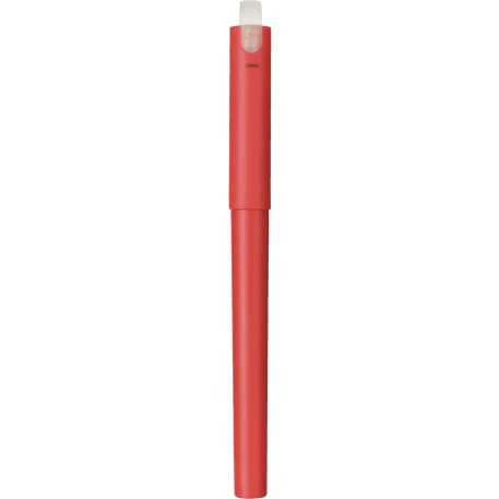 Remark RPET Gel Pen 56