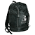 Trail Loop Polyester Drawstring Backpack 17