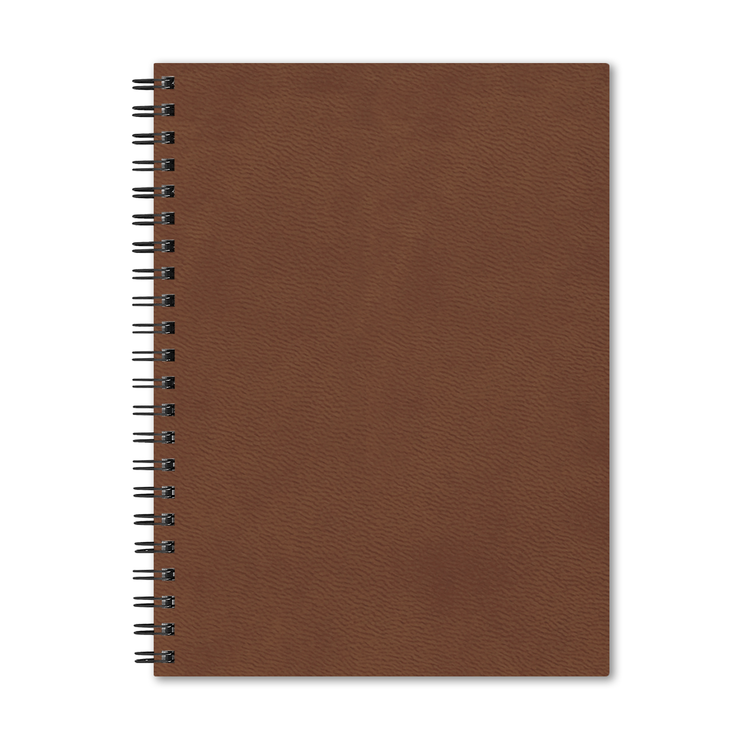 Castelli WireO Tucson Grande XL White Academic Planner 19