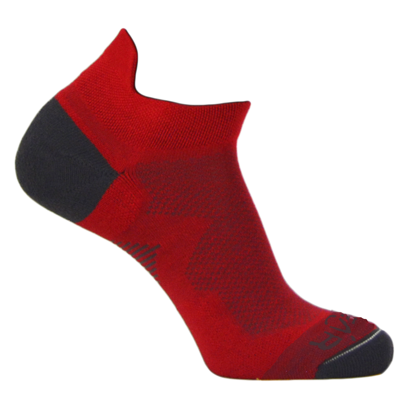 All Terrain Ankle Sox 5