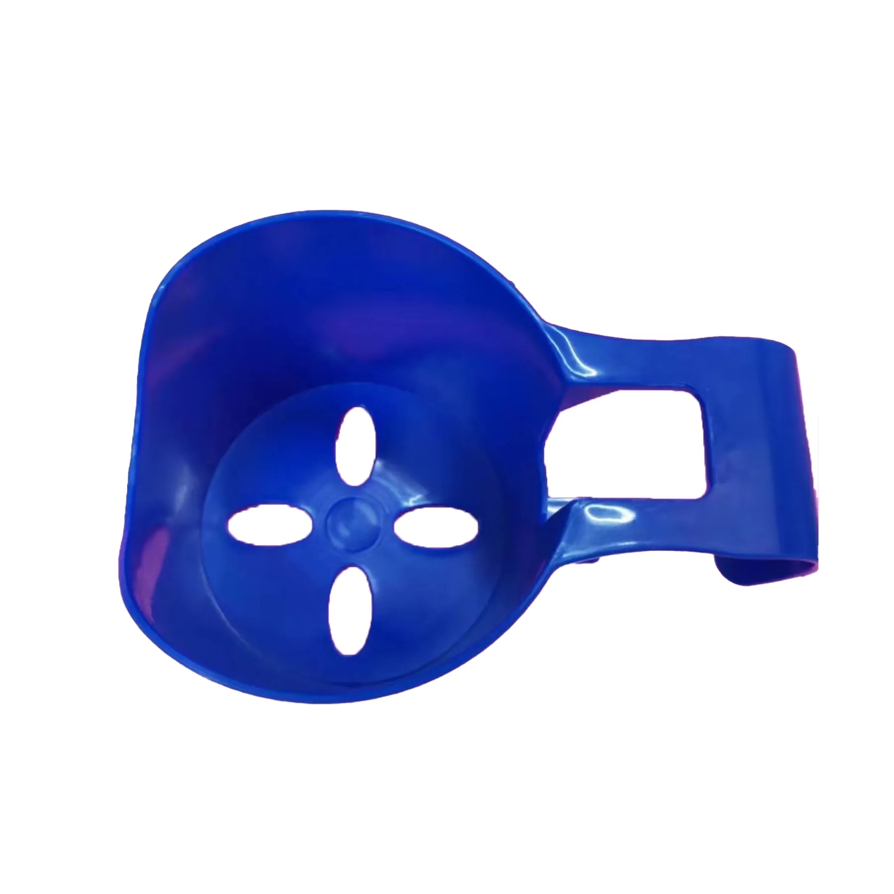 Plastic Pool Cup Holder 2