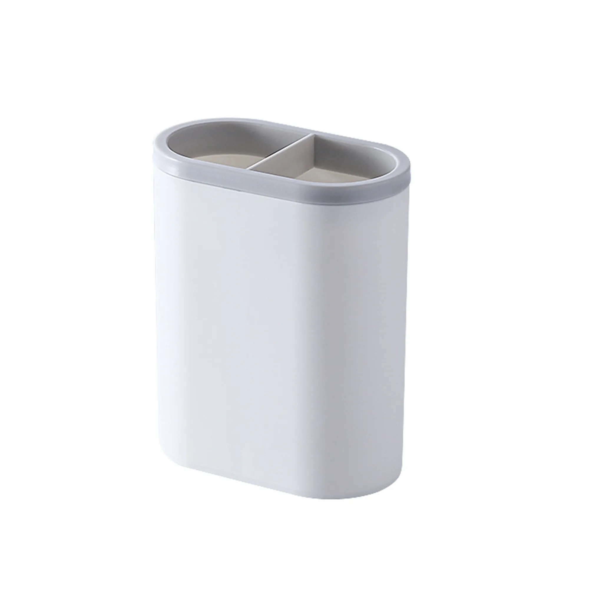 Pen and Pencil Holder 4