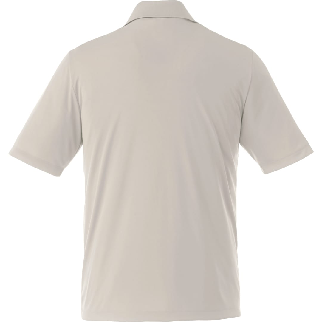 Men's DADE Short Sleeve Polo 157