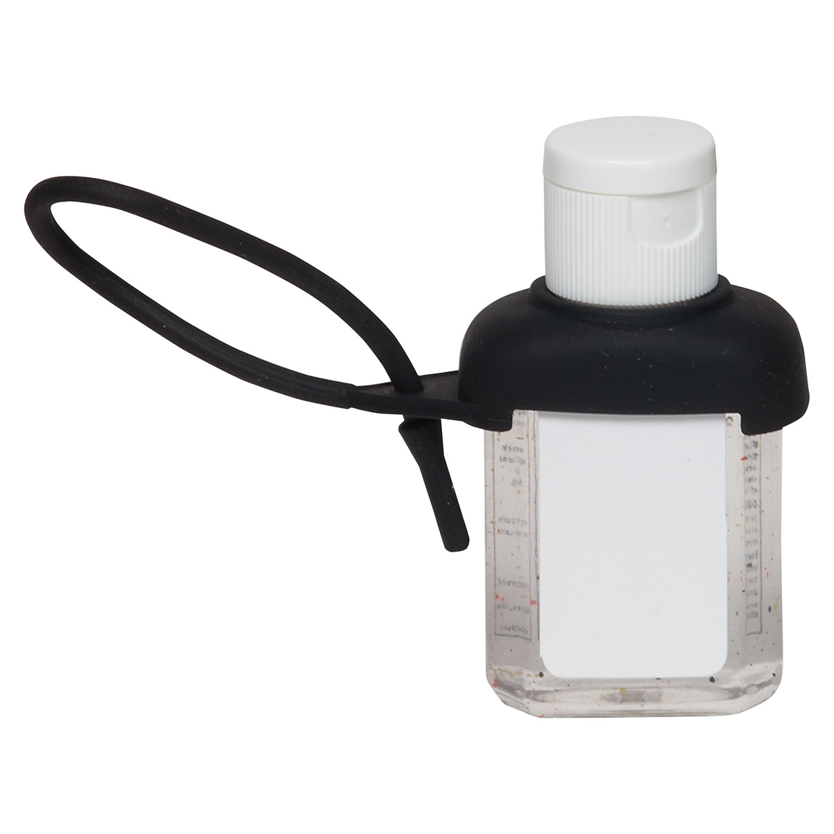Caddy Strap 1 oz Hand Sanitizer 19