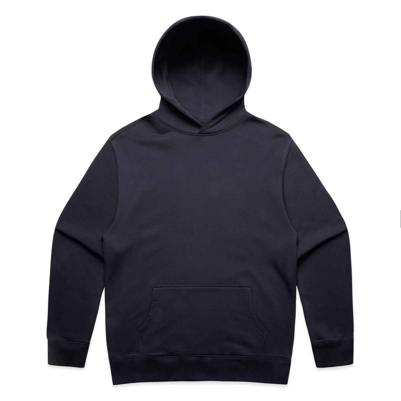 Relax Hood | 5161, custom hoodie or sweatshirt with logo imprint 34