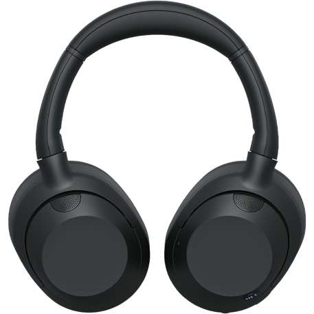 Sony ANC Wireless ULT Headphones 1
