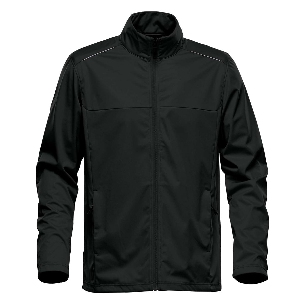 Stormtech Men's Greenwich Lightweight Softshell Jacket 16