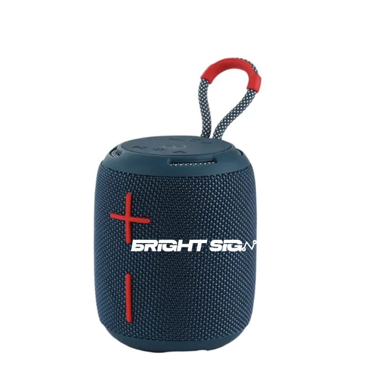 Waterproof Wireless Speaker Sounder 1