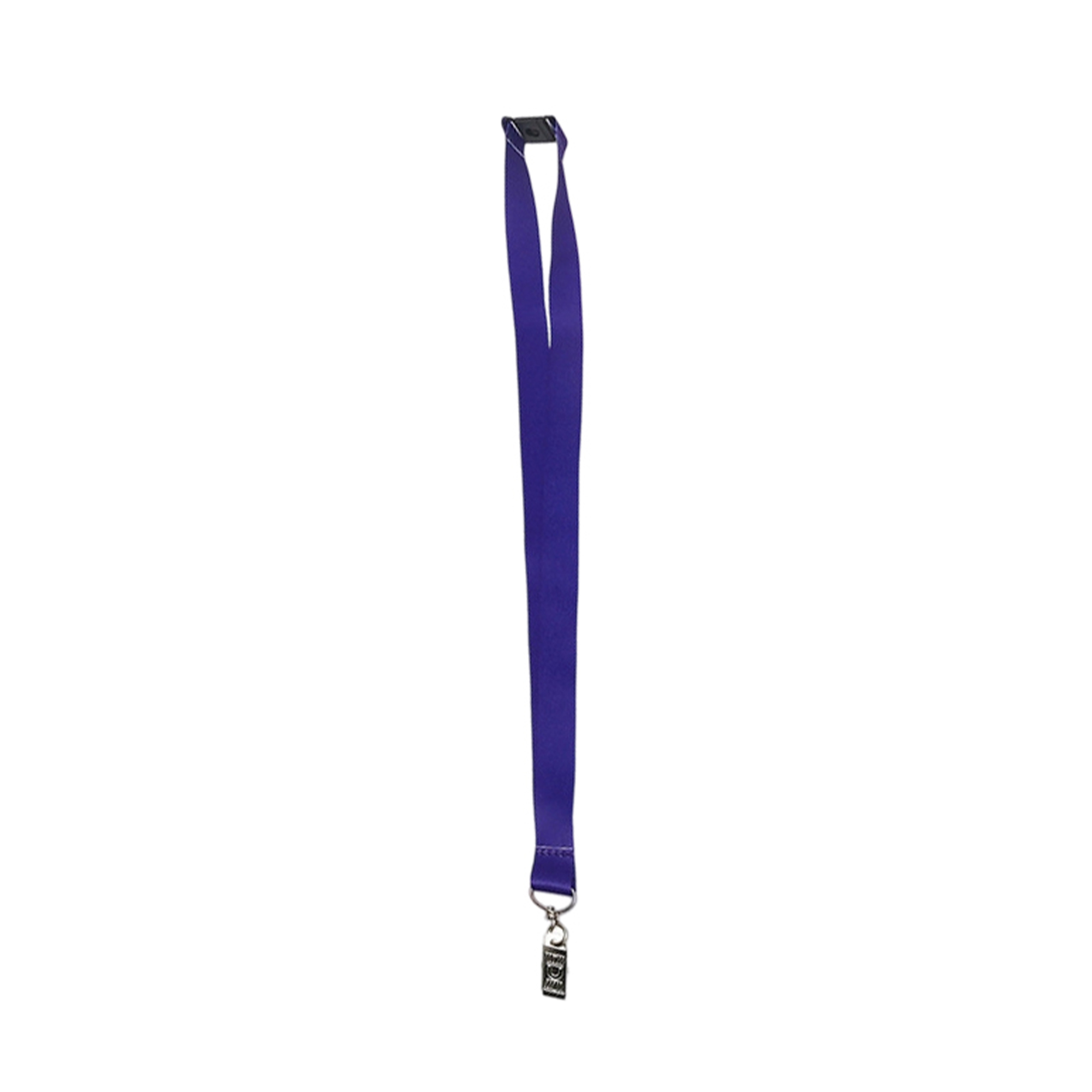Dye Sublimation Polyester Lanyard 0.75" Width 35.4" Length 8