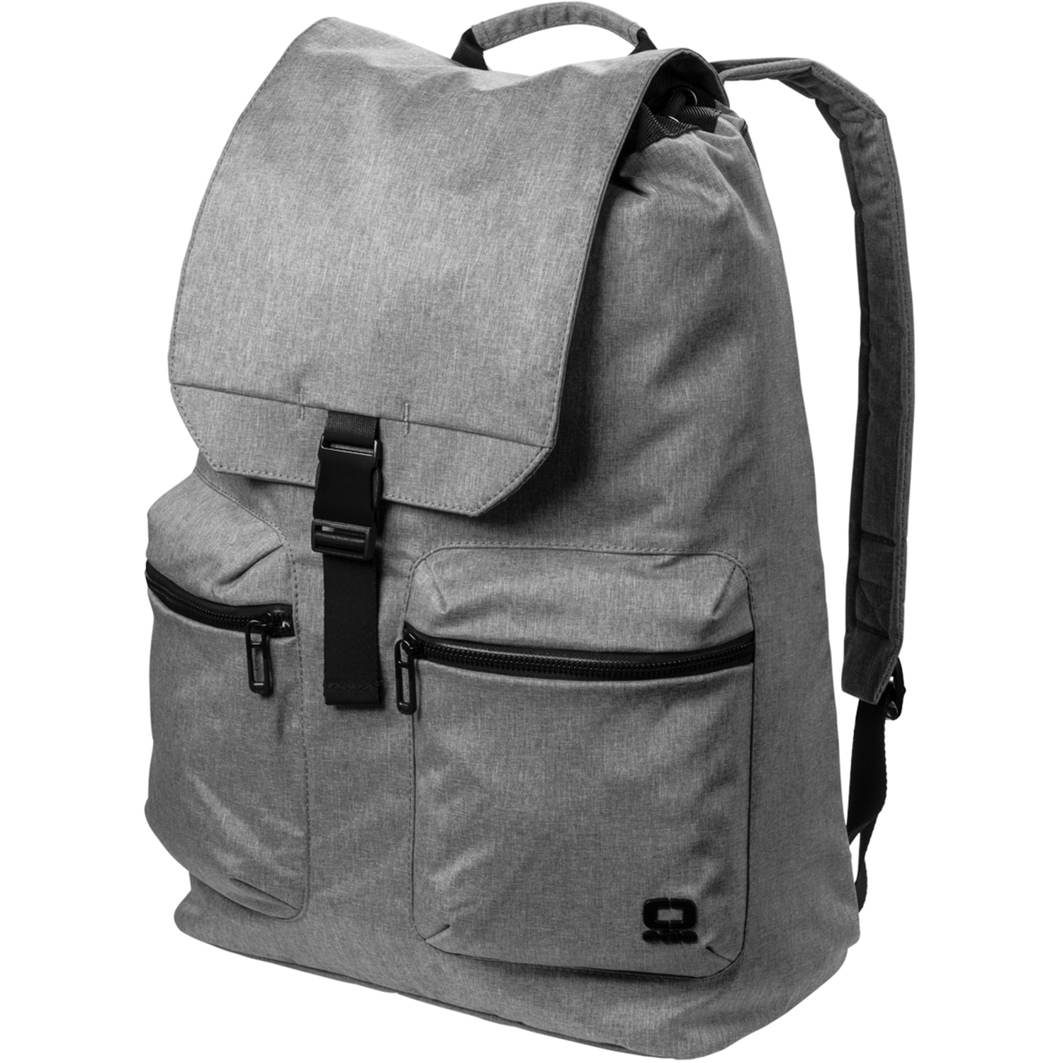 OGIO® Evolution Backpack 2