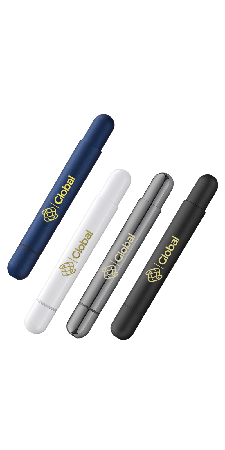 LAMY Pico Ballpoint Pen 86