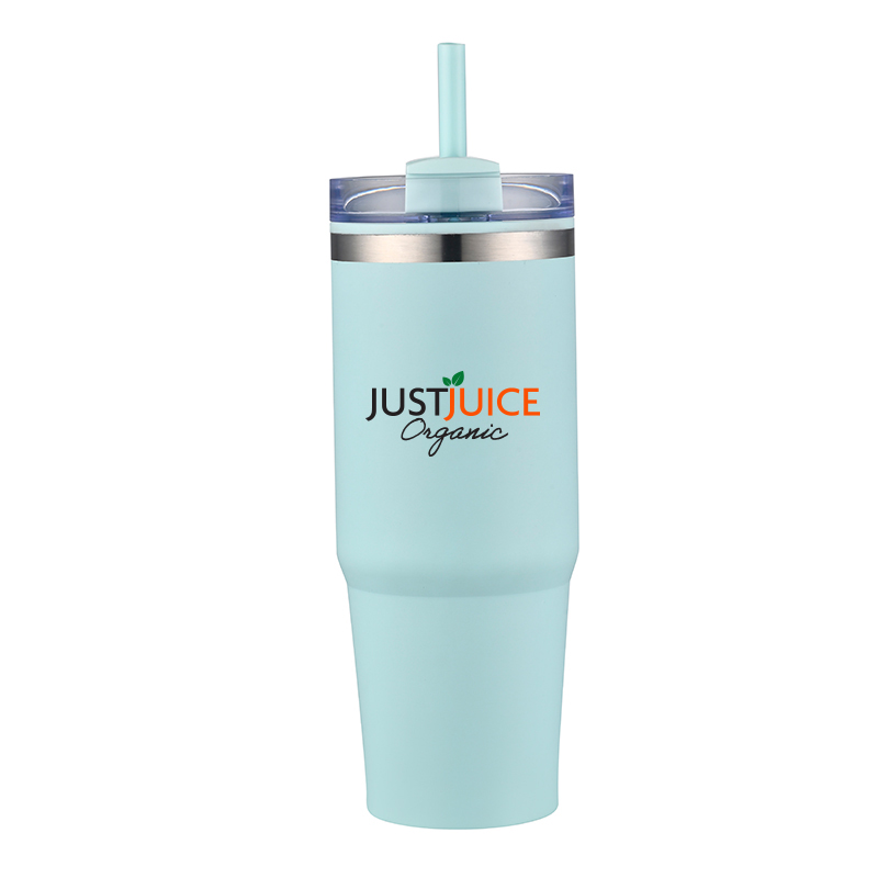 Mohave Tumbler 7
