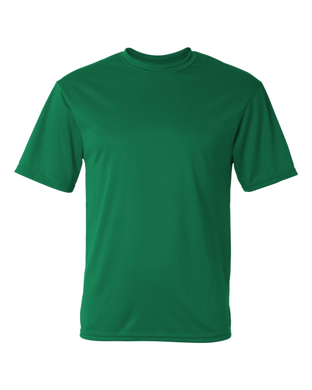 Unisex Performance T-Shirt - 5100 2