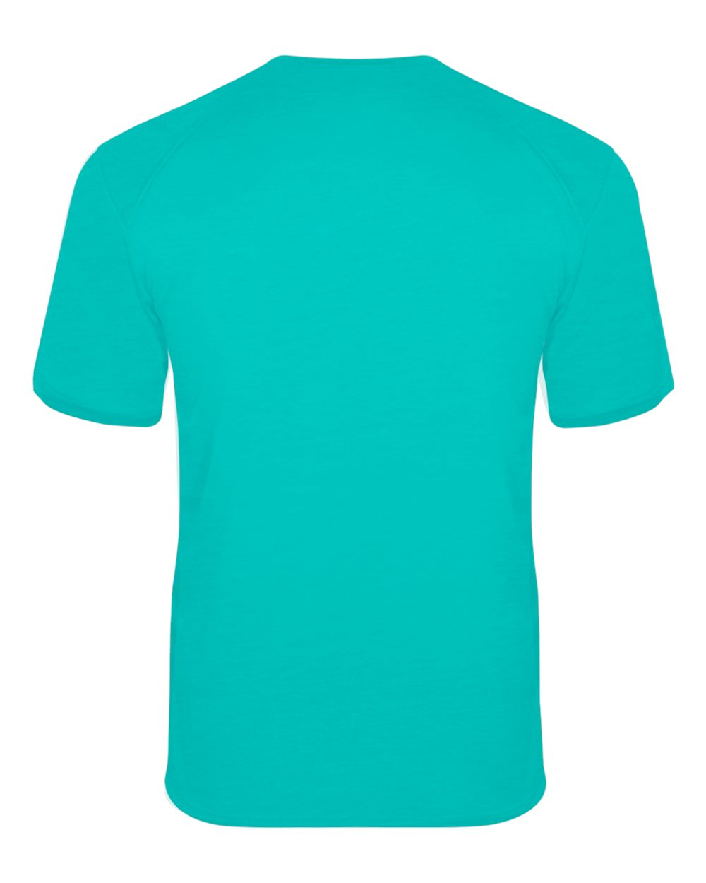 Men's Triblend Performance T-Shirt - 4940 75