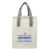 Ares Recycled Non-Woven 12 Can Cooler 53
