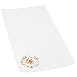 Big League 15" x 30"  Microfiber Sports Towel- 1-Color 13