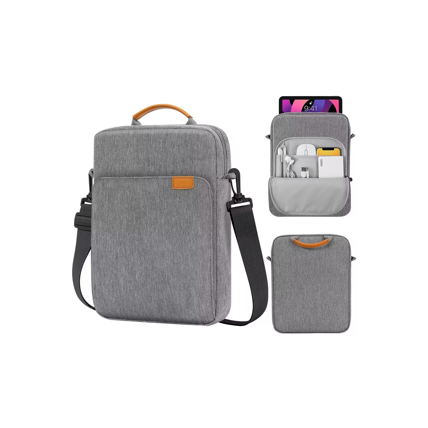 Laptop Bag 3