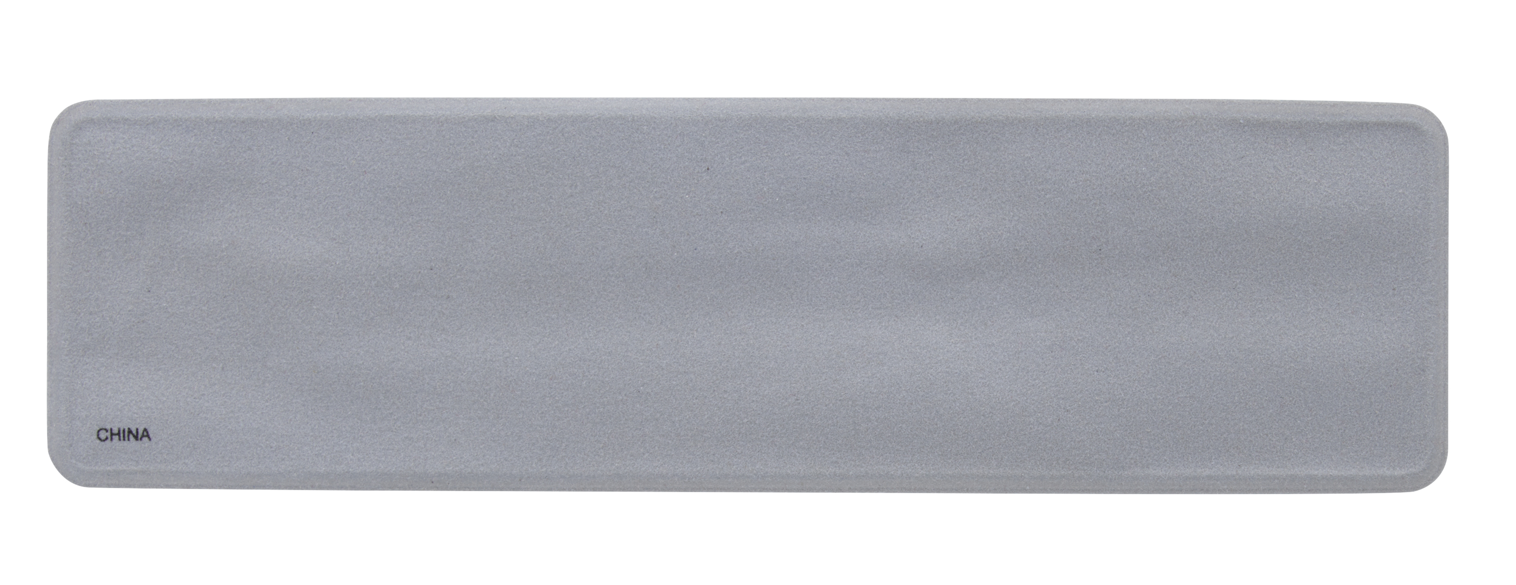 BIC® Brite Liner Grip™ & Grip Roller Pen Pack 1