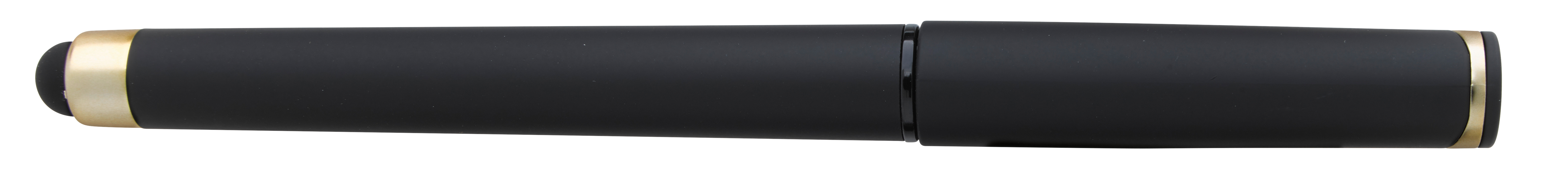Good Value™ Cali Gold Stylus RABS Pen 19