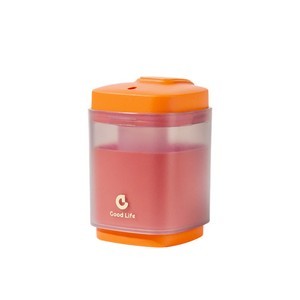Round Toothpicks 1.97 x 3.07 Inches (Pack) 10
