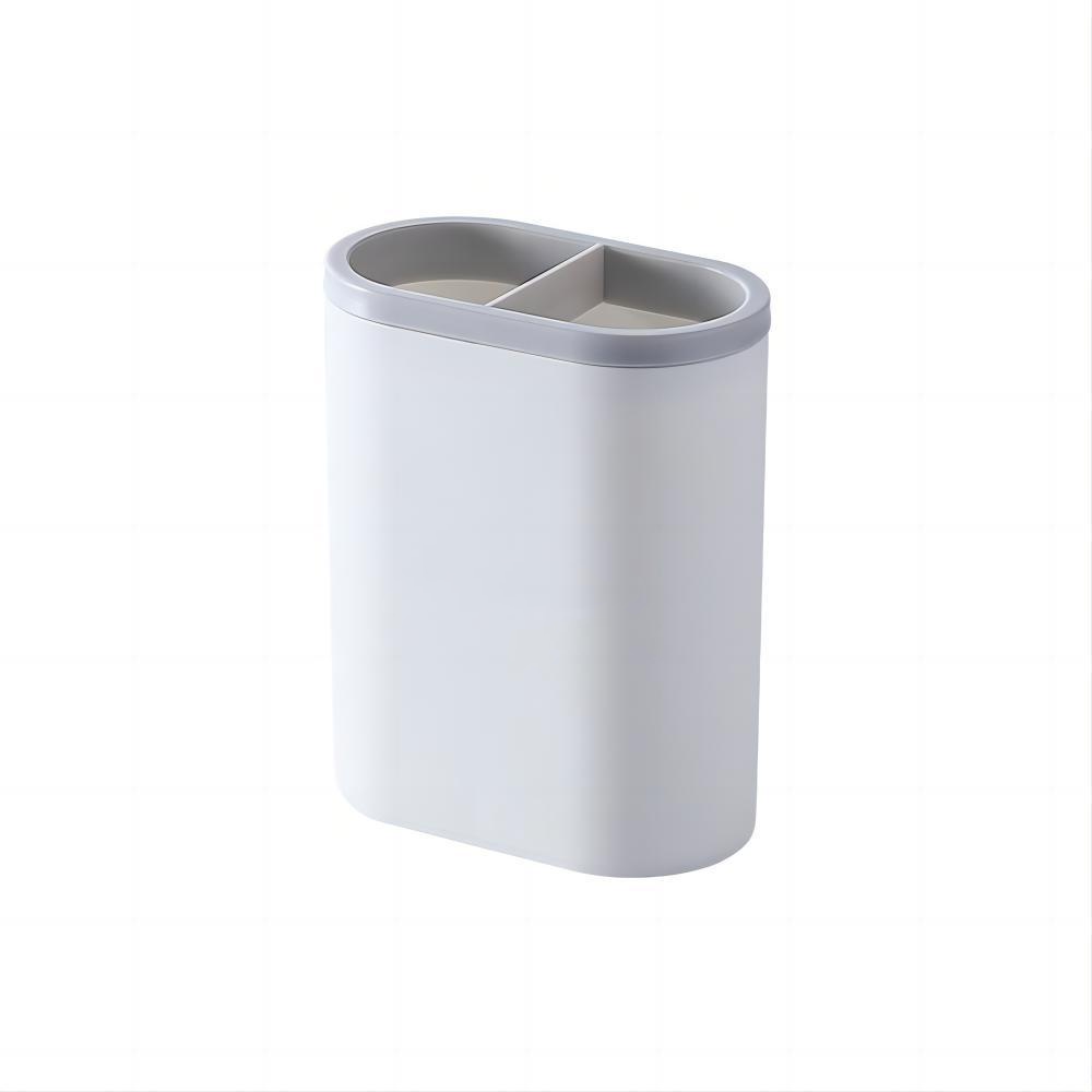 Stationery Storage Pen Cup 3