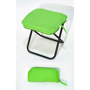 Portable Moon Chair 8