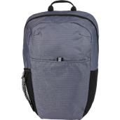 Rocky Recycled 15" Computer Backpack 122