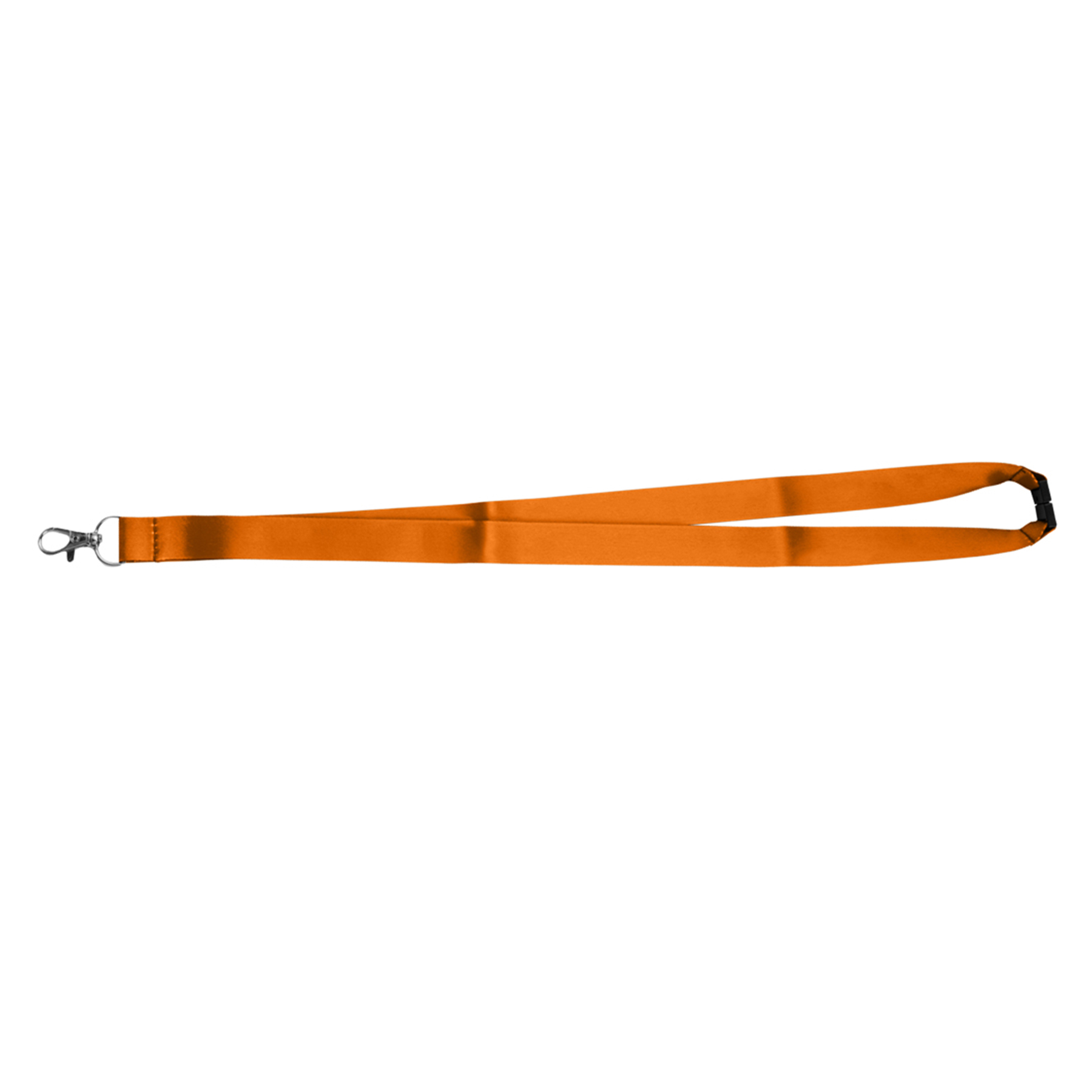 Gorze Dye Sublimation Lanyard 7