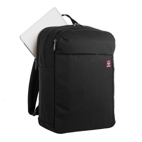 Wolverine 30L Transit Backpack 73