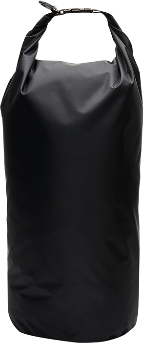 Urban Peak® 19L Dry Bag 23