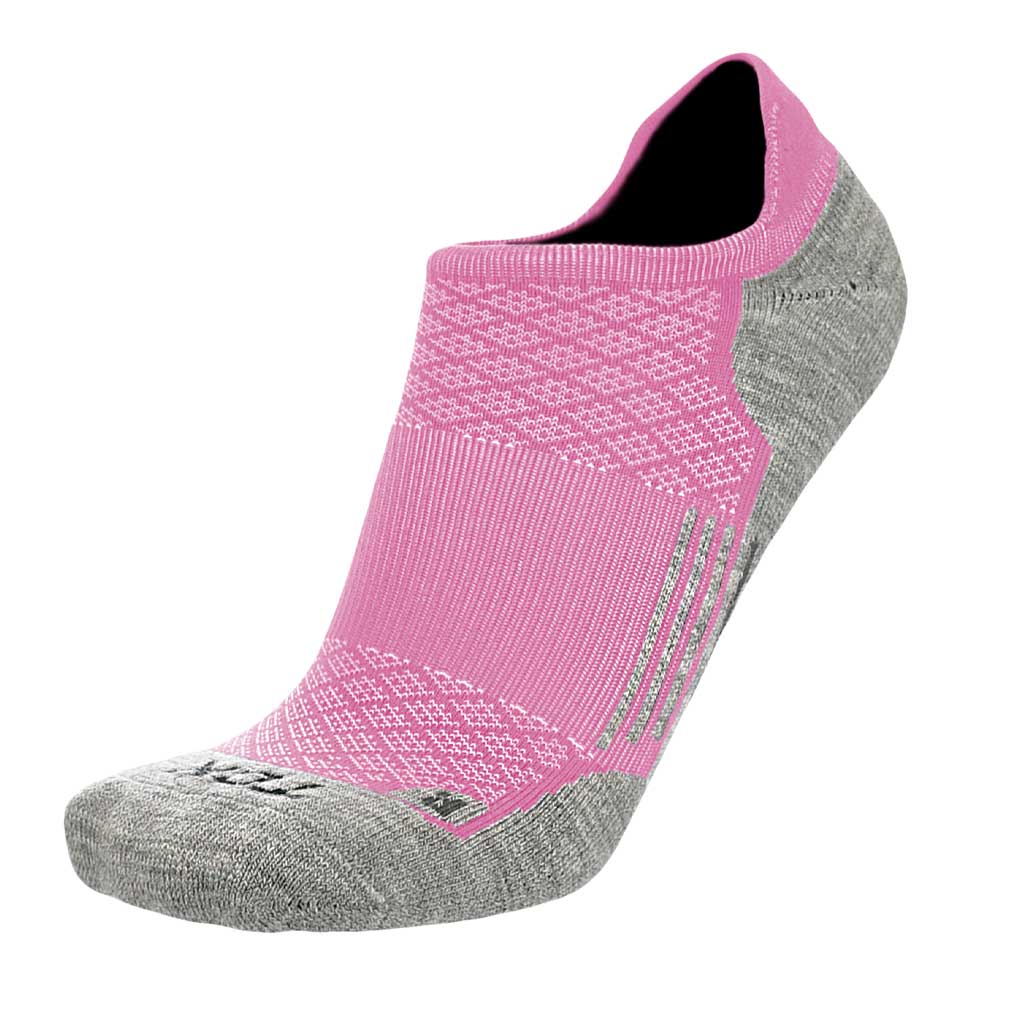 Tour No Show Premium Sports Socks 6