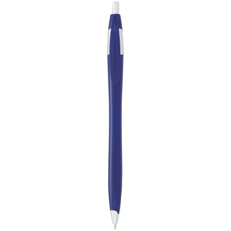 Cougar Ballpoint Pen 172