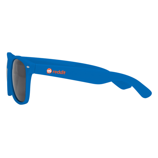 rPET Sunglasses 60