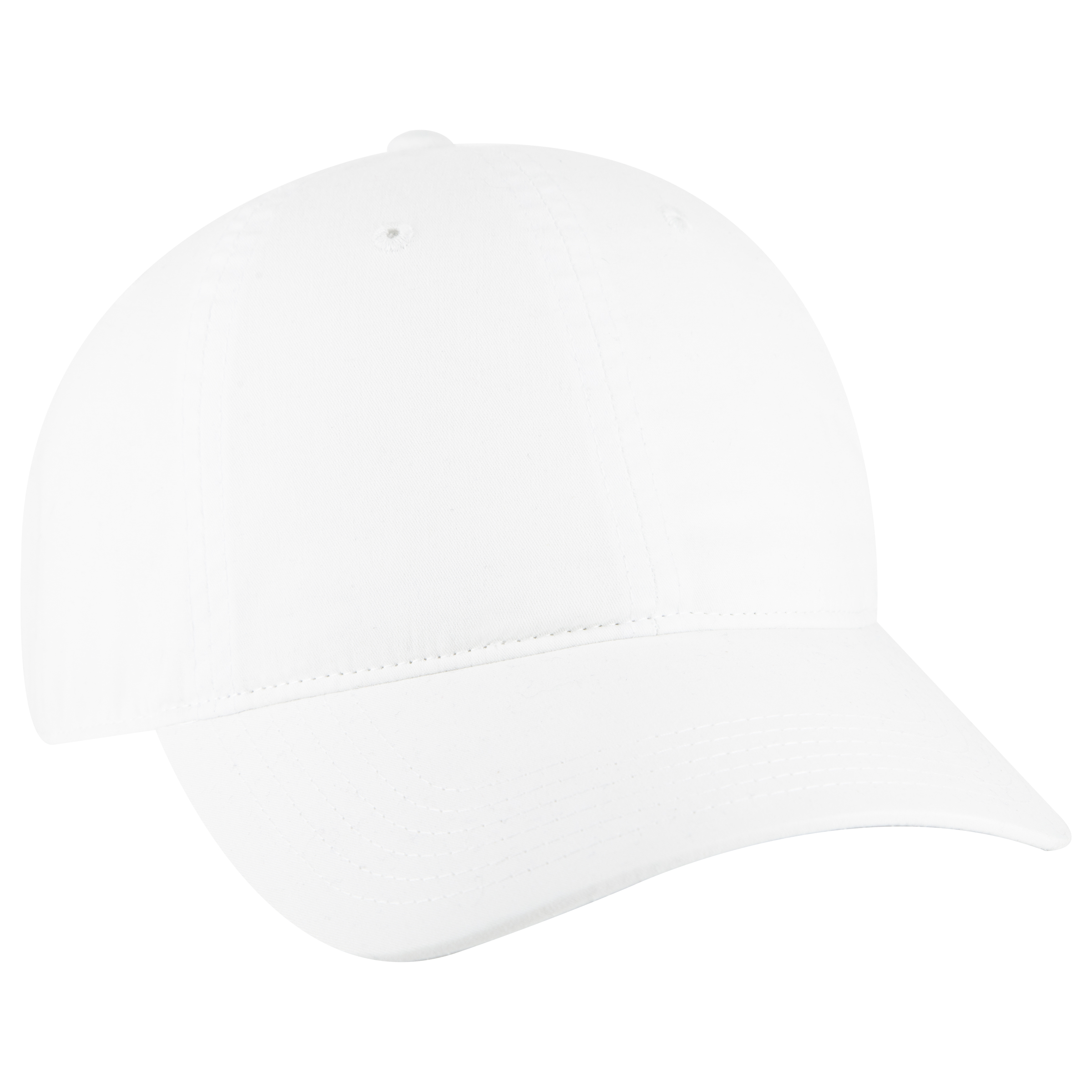 OTTO CAP® 6 Panel Low Profile Dad Hat 23