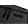 Thule Subterra 2 Toiletry Bag 46