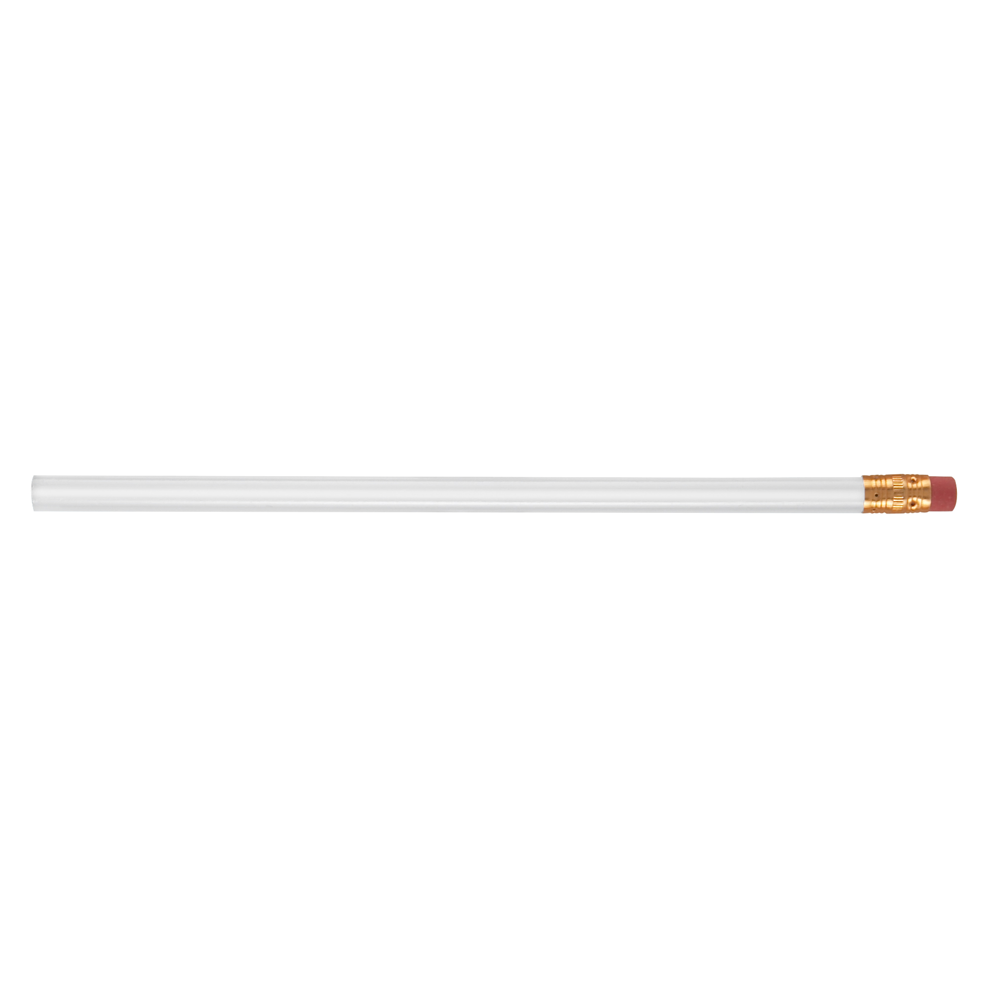Round Pencil 2