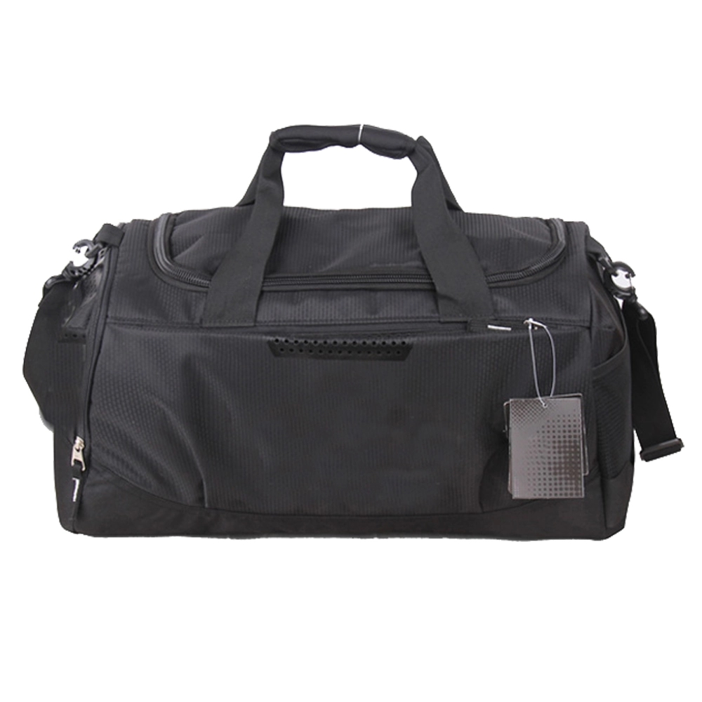 Sports Duffel Bag 2
