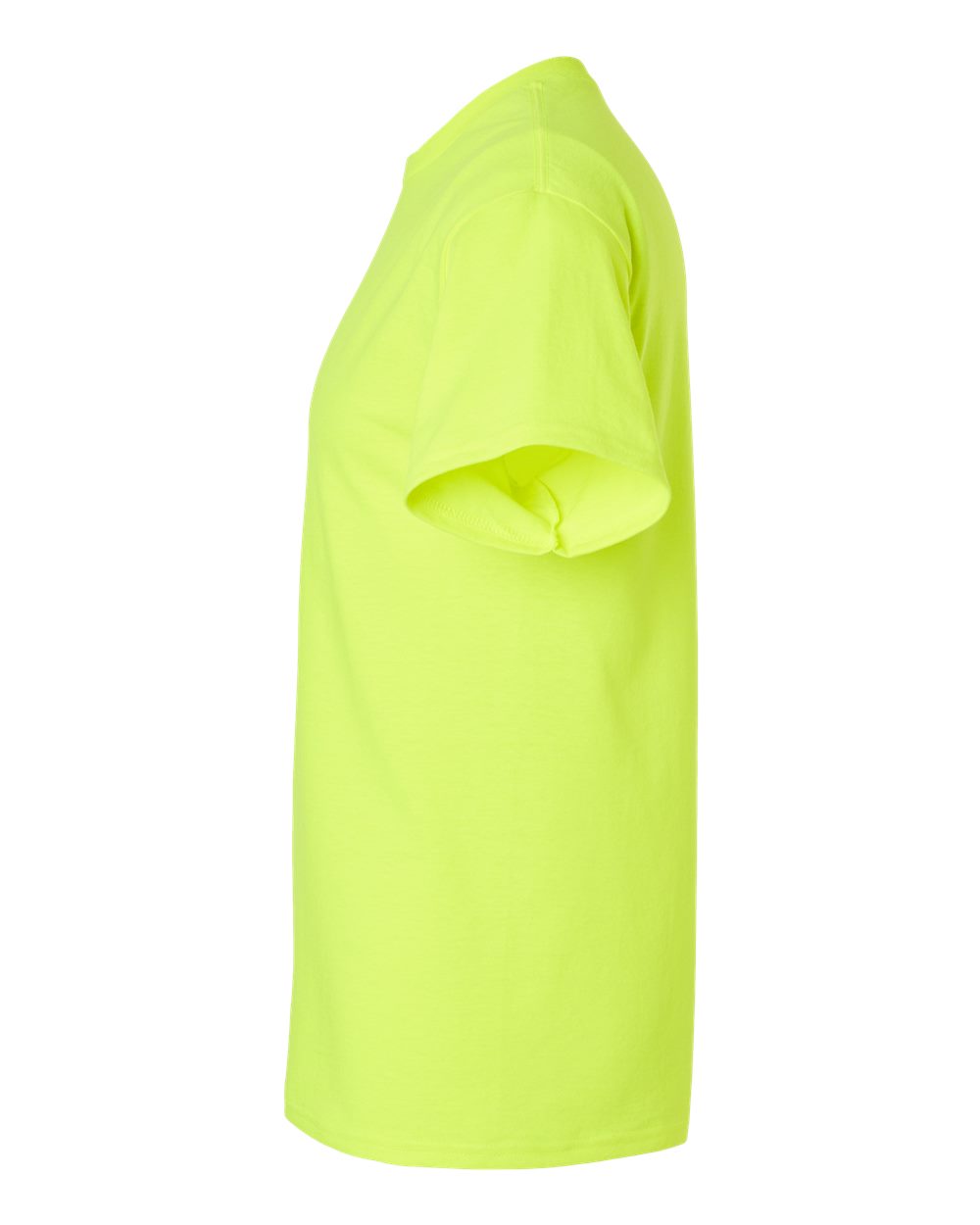 Unisex Ultra Cotton® T-Shirt - 2000 43