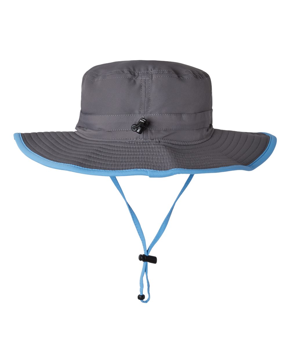 Ultralight Booney - GB400 50