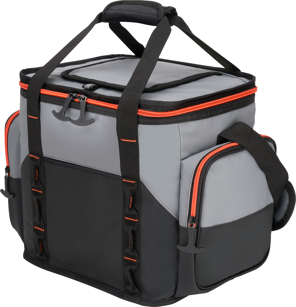 Urban Peak® Waterproof Ridgetop 24 Can Cooler 232