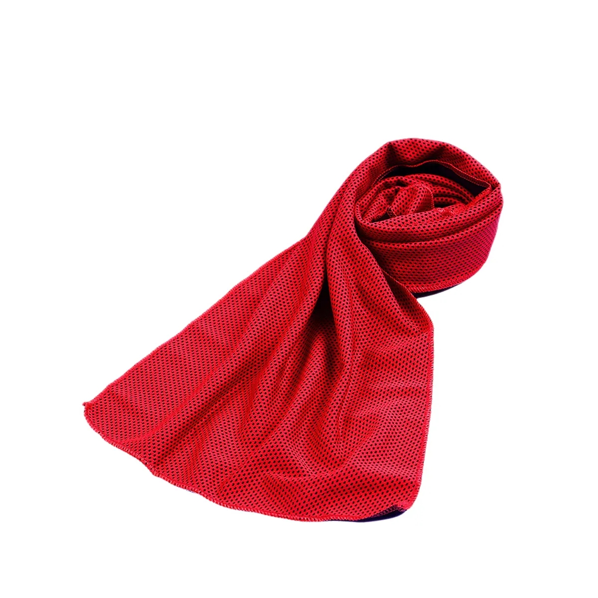 Quick Dry Towel 4